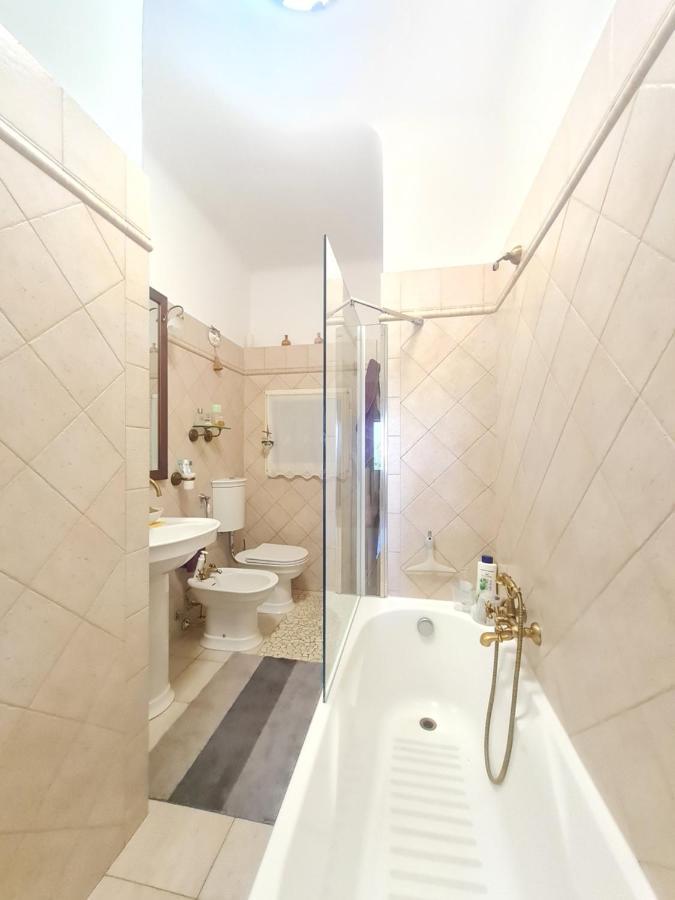 Niguarda - Palanzone Cozy 2Broom Apartment 밀라노 외부 사진